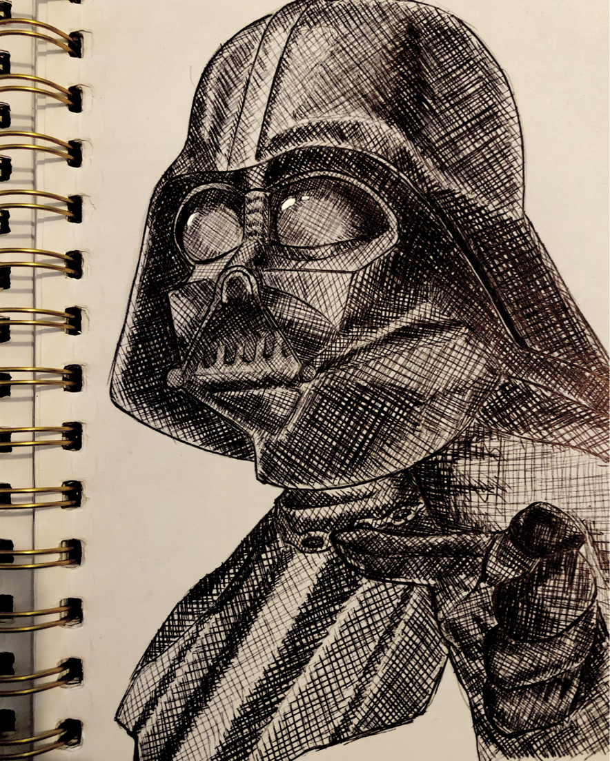 Artwork 1