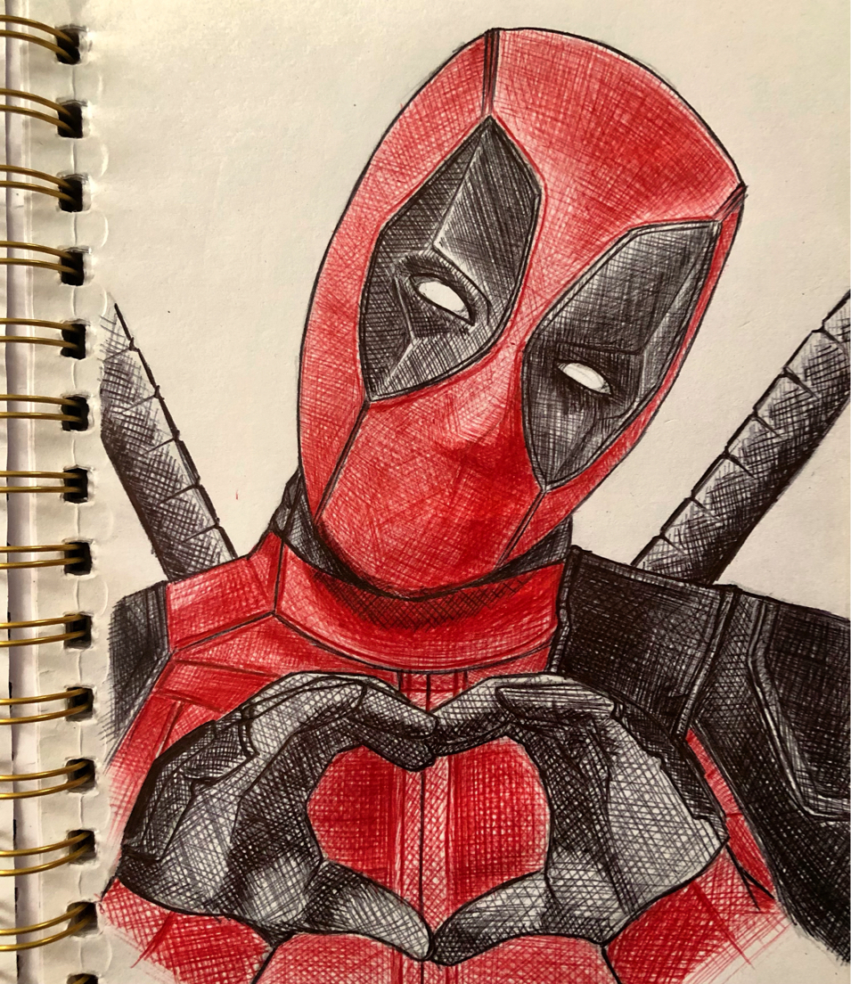 Artwork 2