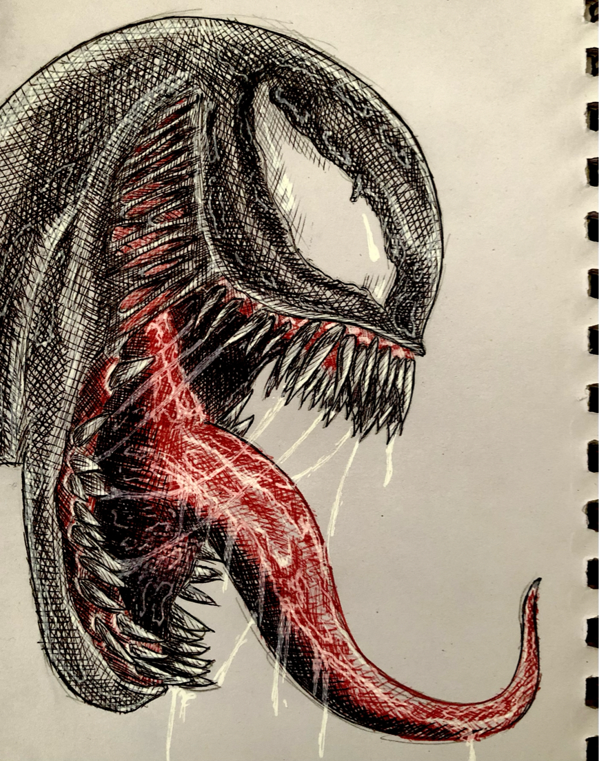 Artwork 3