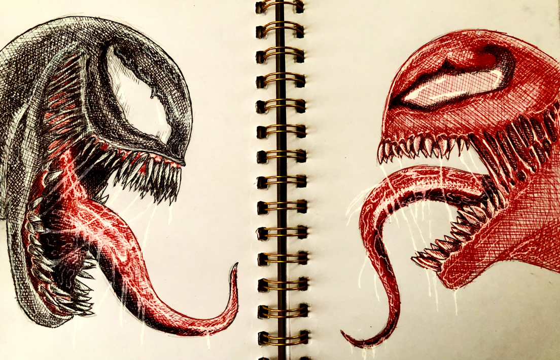 Artwork 4
