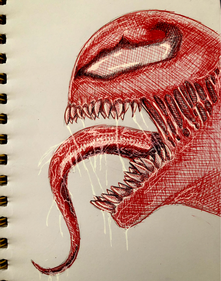 Artwork 5