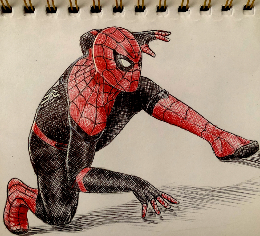 Artwork 7